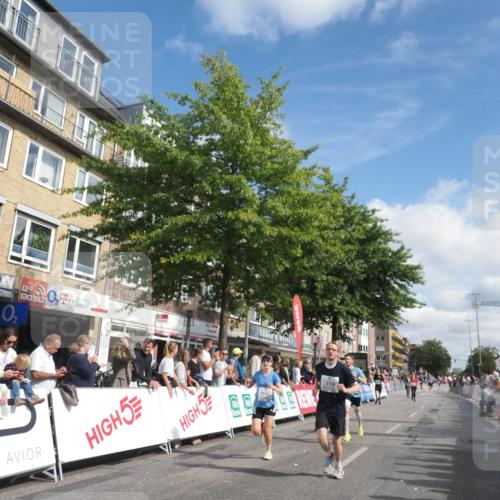 15.09.2024 - PSD Bank Halbmarathon Miley Keyser http://msf.ph/oto/7089100 15.09.2024 11:59:21 Ziel 795, 1585, 1738, 1739, 2004, 2061, 2142, 2278, 2545, 2767, 2776, 2789, 2817, 2897, 2950, 3189 meine-sportfotos.de
