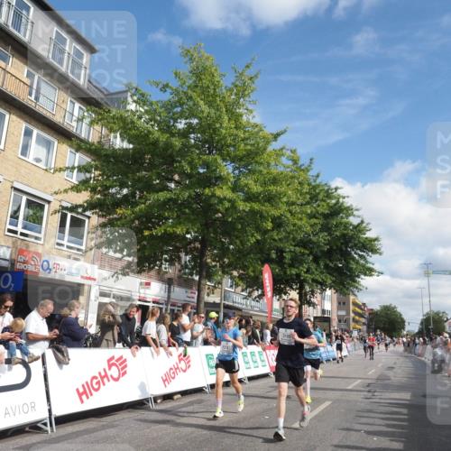 15.09.2024 - PSD Bank Halbmarathon Miley Keyser http://msf.ph/oto/7089101 15.09.2024 11:59:21 Ziel 795, 1585, 1738, 1739, 2004, 2061, 2142, 2278, 2545, 2767, 2776, 2789, 2817, 2897, 2950, 3189 meine-sportfotos.de