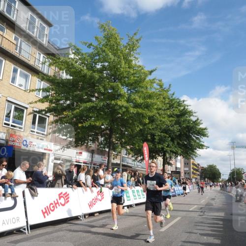15.09.2024 - PSD Bank Halbmarathon Miley Keyser http://msf.ph/oto/7089103 15.09.2024 11:59:21 Ziel 795, 1585, 1738, 1739, 2004, 2061, 2142, 2278, 2545, 2767, 2776, 2789, 2817, 2897, 2950, 3189 meine-sportfotos.de