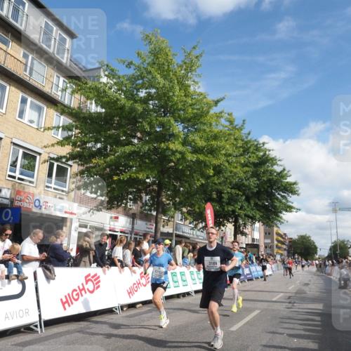 15.09.2024 - PSD Bank Halbmarathon Miley Keyser http://msf.ph/oto/7089104 15.09.2024 11:59:21 Ziel 795, 1585, 1738, 1739, 2004, 2061, 2142, 2278, 2545, 2767, 2776, 2789, 2817, 2897, 2950, 3189 meine-sportfotos.de