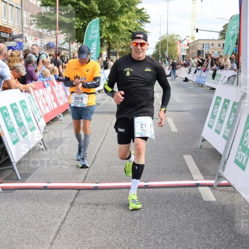15.09.2024 - PSD Bank Halbmarathon Strokosch-Dieckow http://msf.ph/oto/7089105 15.09.2024 12:29:08 Ziel 2076, 2108, 2157, 2288, 2458, 2715, 3057, 3255, 3325, 3442 meine-sportfotos.de