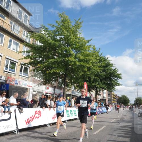 15.09.2024 - PSD Bank Halbmarathon Miley Keyser http://msf.ph/oto/7089106 15.09.2024 11:59:21 Ziel 795, 1585, 1738, 1739, 2004, 2061, 2142, 2278, 2545, 2767, 2776, 2789, 2817, 2897, 2950, 3189 meine-sportfotos.de
