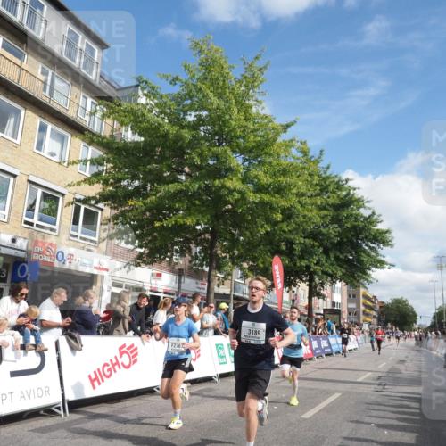 15.09.2024 - PSD Bank Halbmarathon Miley Keyser http://msf.ph/oto/7089107 15.09.2024 11:59:21 Ziel 795, 1585, 1738, 1739, 2004, 2061, 2142, 2278, 2545, 2767, 2776, 2789, 2817, 2897, 2950, 3189 meine-sportfotos.de