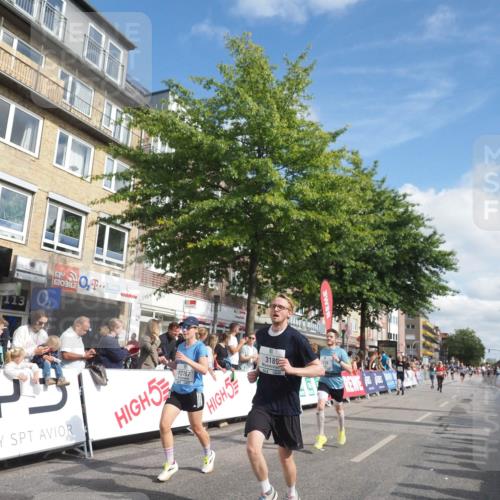 15.09.2024 - PSD Bank Halbmarathon Miley Keyser http://msf.ph/oto/7089108 15.09.2024 11:59:21 Ziel 795, 1585, 1738, 1739, 2004, 2061, 2142, 2278, 2545, 2767, 2776, 2789, 2817, 2897, 2950, 3189 meine-sportfotos.de