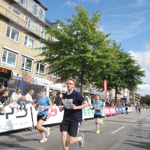 15.09.2024 - PSD Bank Halbmarathon Miley Keyser http://msf.ph/oto/7089110 15.09.2024 11:59:22 Ziel 795, 1585, 1738, 1739, 2004, 2061, 2142, 2278, 2545, 2767, 2789, 2817, 2876, 2897, 2950, 3189 meine-sportfotos.de