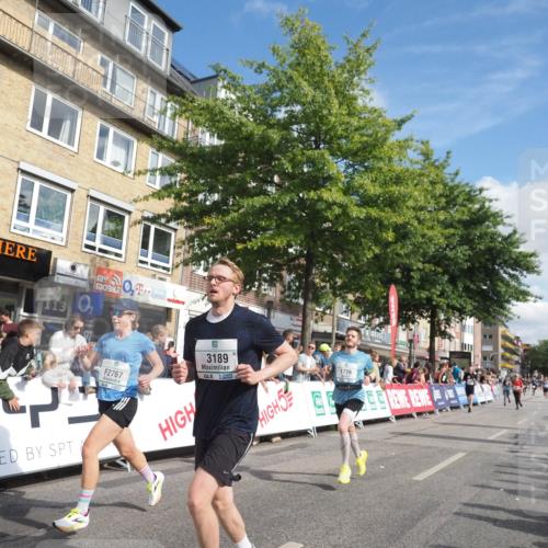15.09.2024 - PSD Bank Halbmarathon Miley Keyser http://msf.ph/oto/7089111 15.09.2024 11:59:22 Ziel 795, 1585, 1738, 1739, 2004, 2061, 2142, 2278, 2545, 2767, 2789, 2817, 2876, 2897, 2950, 3189 meine-sportfotos.de