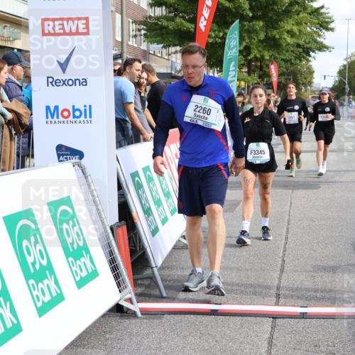 15.09.2024 - PSD Bank Halbmarathon Strokosch-Dieckow http://msf.ph/oto/7089112 15.09.2024 12:40:15 Ziel 2125, 2260, 2301, 3297, 3345, 3503 meine-sportfotos.de