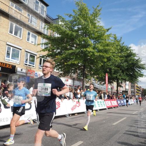 15.09.2024 - PSD Bank Halbmarathon Miley Keyser http://msf.ph/oto/7089113 15.09.2024 11:59:22 Ziel 795, 1585, 1738, 1739, 2004, 2061, 2142, 2278, 2545, 2767, 2789, 2817, 2876, 2897, 2950, 3189 meine-sportfotos.de