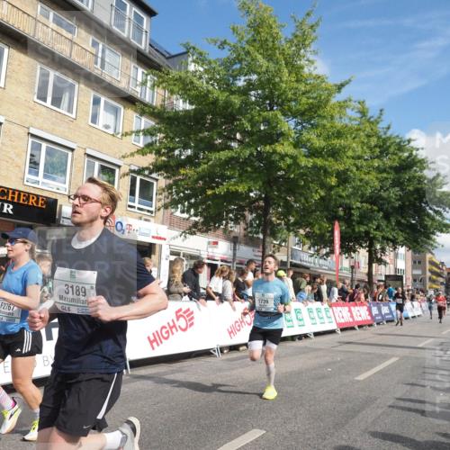 15.09.2024 - PSD Bank Halbmarathon Miley Keyser http://msf.ph/oto/7089115 15.09.2024 11:59:22 Ziel 795, 1585, 1738, 1739, 2004, 2061, 2142, 2278, 2545, 2767, 2789, 2817, 2876, 2897, 2950, 3189 meine-sportfotos.de