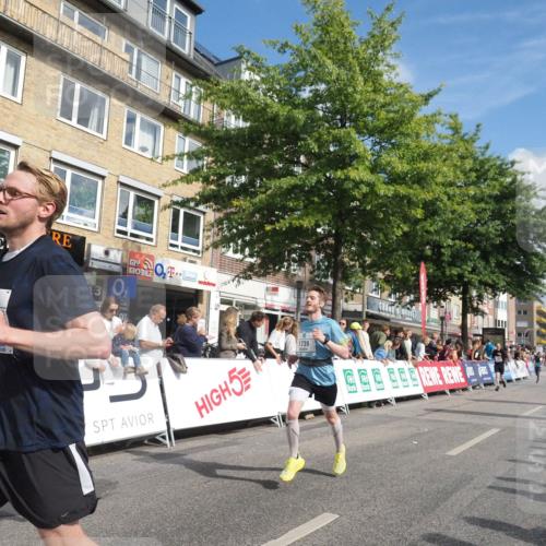 15.09.2024 - PSD Bank Halbmarathon Miley Keyser http://msf.ph/oto/7089116 15.09.2024 11:59:22 Ziel 795, 1585, 1738, 1739, 2004, 2061, 2142, 2278, 2545, 2767, 2789, 2817, 2876, 2897, 2950, 3189 meine-sportfotos.de