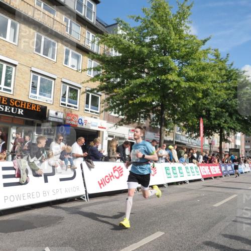 15.09.2024 - PSD Bank Halbmarathon Miley Keyser http://msf.ph/oto/7089117 15.09.2024 11:59:22 Ziel 795, 1585, 1738, 1739, 2004, 2061, 2142, 2278, 2545, 2767, 2789, 2817, 2876, 2897, 2950, 3189 meine-sportfotos.de