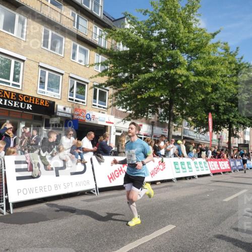 15.09.2024 - PSD Bank Halbmarathon Miley Keyser http://msf.ph/oto/7089118 15.09.2024 11:59:22 Ziel 795, 1585, 1738, 1739, 2004, 2061, 2142, 2278, 2545, 2767, 2789, 2817, 2876, 2897, 2950, 3189 meine-sportfotos.de