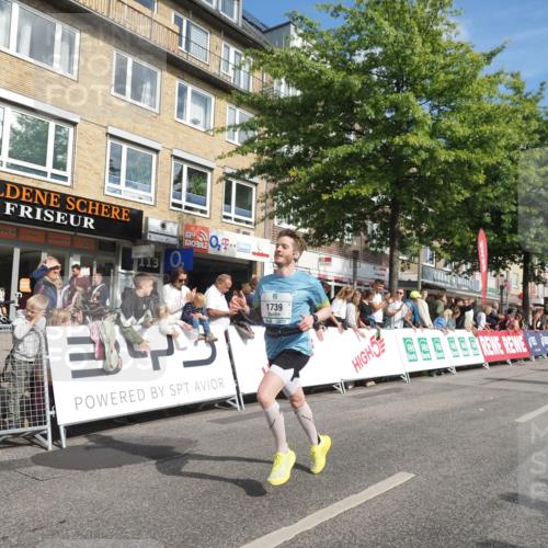 15.09.2024 - PSD Bank Halbmarathon Miley Keyser http://msf.ph/oto/7089120 15.09.2024 11:59:23 Ziel 795, 1585, 1738, 1739, 2004, 2061, 2142, 2278, 2545, 2767, 2789, 2817, 2876, 2950, 3189 meine-sportfotos.de