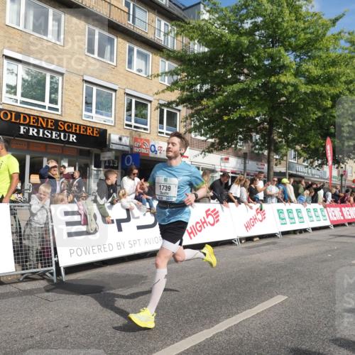 15.09.2024 - PSD Bank Halbmarathon Miley Keyser http://msf.ph/oto/7089121 15.09.2024 11:59:23 Ziel 795, 1585, 1738, 1739, 2004, 2061, 2142, 2278, 2545, 2767, 2789, 2817, 2876, 2950, 3189 meine-sportfotos.de