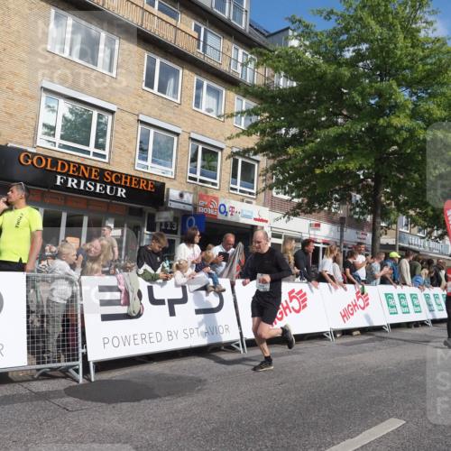 15.09.2024 - PSD Bank Halbmarathon Miley Keyser http://msf.ph/oto/7089122 15.09.2024 11:59:28 Ziel 1139, 1554, 1738, 1739, 2004, 2142, 2545, 2767, 2789, 2817, 2876, 2950, 3189 meine-sportfotos.de