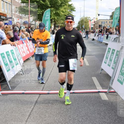 15.09.2024 - PSD Bank Halbmarathon Strokosch-Dieckow http://msf.ph/oto/7089123 15.09.2024 12:29:08 Ziel 2076, 2108, 2157, 2288, 2458, 2715, 3057, 3255, 3325, 3442 meine-sportfotos.de