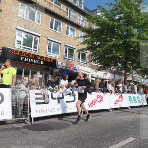 15.09.2024 - PSD Bank Halbmarathon Miley Keyser http://msf.ph/oto/7089124 15.09.2024 11:59:28 Ziel 1139, 1554, 1738, 1739, 2004, 2142, 2545, 2767, 2789, 2817, 2876, 2950, 3189 meine-sportfotos.de