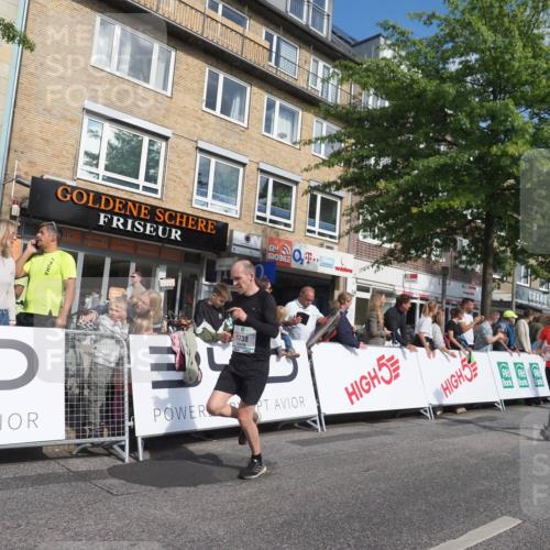 15.09.2024 - PSD Bank Halbmarathon Miley Keyser http://msf.ph/oto/7089126 15.09.2024 11:59:28 Ziel 1139, 1554, 1738, 1739, 2004, 2142, 2545, 2767, 2789, 2817, 2876, 2950, 3189 meine-sportfotos.de