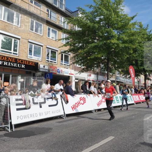 15.09.2024 - PSD Bank Halbmarathon Miley Keyser http://msf.ph/oto/7089127 15.09.2024 11:59:29 Ziel 1139, 1455, 1554, 1665, 1738, 1739, 2004, 2142, 2767, 2789, 2817, 2876, 2950, 3189 meine-sportfotos.de