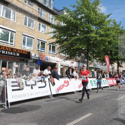 15.09.2024 - PSD Bank Halbmarathon Miley Keyser http://msf.ph/oto/7089128 15.09.2024 11:59:29 Ziel 1139, 1455, 1554, 1665, 1738, 1739, 2004, 2142, 2767, 2789, 2817, 2876, 2950, 3189 meine-sportfotos.de