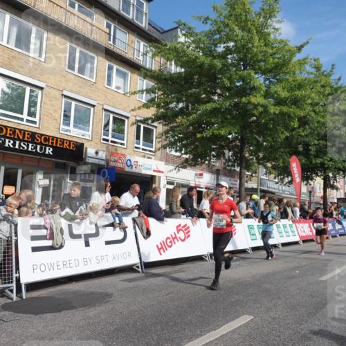 15.09.2024 - PSD Bank Halbmarathon Miley Keyser http://msf.ph/oto/7089129 15.09.2024 11:59:29 Ziel 1139, 1455, 1554, 1665, 1738, 1739, 2004, 2142, 2767, 2789, 2817, 2876, 2950, 3189 meine-sportfotos.de
