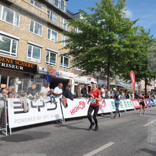 15.09.2024 - PSD Bank Halbmarathon Miley Keyser http://msf.ph/oto/7089130 15.09.2024 11:59:29 Ziel 1139, 1455, 1554, 1665, 1738, 1739, 2004, 2142, 2767, 2789, 2817, 2876, 2950, 3189 meine-sportfotos.de