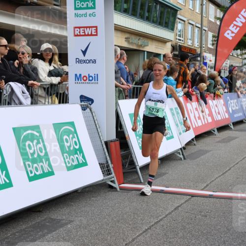15.09.2024 - PSD Bank Halbmarathon Strokosch-Dieckow http://msf.ph/oto/7089131 15.09.2024 11:22:14 Ziel 415, 419, 422, 643, 653, 654, 876, 1010 meine-sportfotos.de