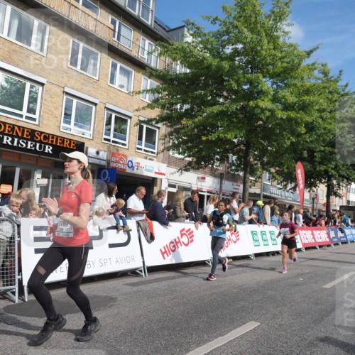 15.09.2024 - PSD Bank Halbmarathon Miley Keyser http://msf.ph/oto/7089132 15.09.2024 11:59:30 Ziel 1139, 1455, 1554, 1665, 1738, 1739, 2004, 2142, 2767, 2789, 2817, 2876, 2950, 3189 meine-sportfotos.de