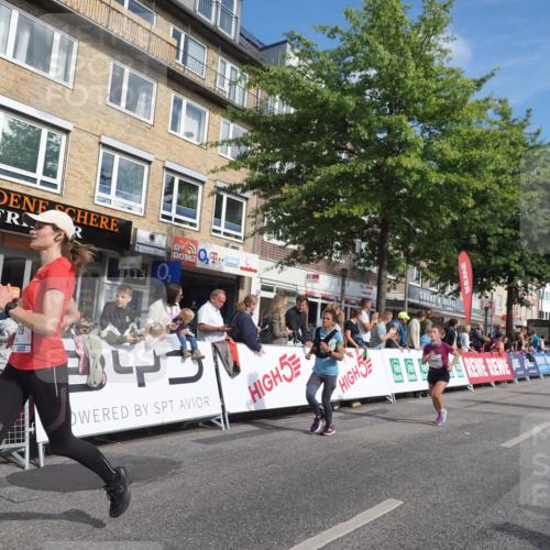 15.09.2024 - PSD Bank Halbmarathon Miley Keyser http://msf.ph/oto/7089133 15.09.2024 11:59:30 Ziel 1139, 1455, 1554, 1665, 1738, 1739, 2004, 2142, 2767, 2789, 2817, 2876, 2950, 3189 meine-sportfotos.de