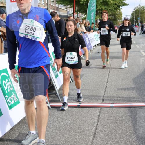 15.09.2024 - PSD Bank Halbmarathon Strokosch-Dieckow http://msf.ph/oto/7089134 15.09.2024 12:40:17 Ziel 2125, 2260, 2301, 3345, 3503 meine-sportfotos.de