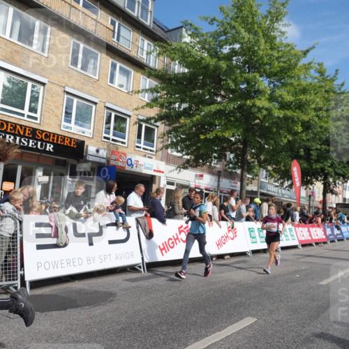 15.09.2024 - PSD Bank Halbmarathon Miley Keyser http://msf.ph/oto/7089135 15.09.2024 11:59:30 Ziel 1139, 1455, 1554, 1665, 1738, 1739, 2004, 2142, 2767, 2789, 2817, 2876, 2950, 3189 meine-sportfotos.de
