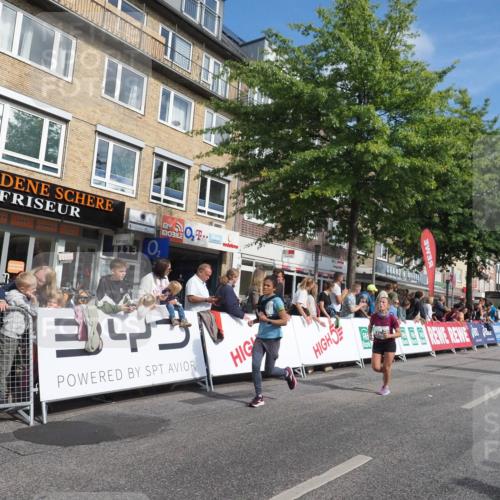 15.09.2024 - PSD Bank Halbmarathon Miley Keyser http://msf.ph/oto/7089137 15.09.2024 11:59:30 Ziel 1139, 1455, 1554, 1665, 1738, 1739, 2004, 2142, 2767, 2789, 2817, 2876, 2950, 3189 meine-sportfotos.de