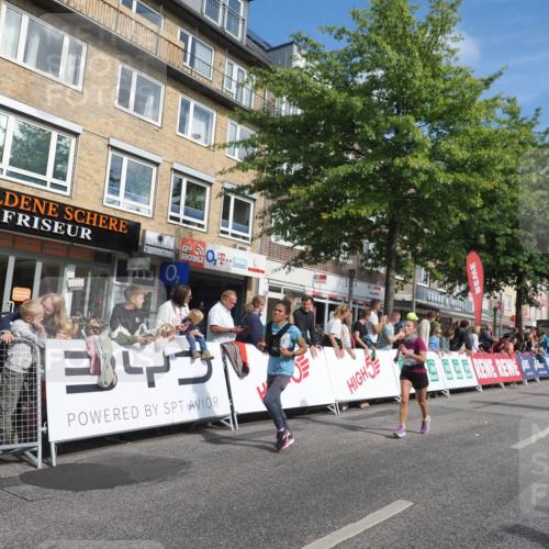 15.09.2024 - PSD Bank Halbmarathon Miley Keyser http://msf.ph/oto/7089138 15.09.2024 11:59:30 Ziel 1139, 1455, 1554, 1665, 1738, 1739, 2004, 2142, 2767, 2789, 2817, 2876, 2950, 3189 meine-sportfotos.de
