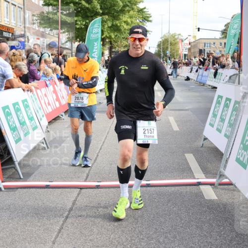 15.09.2024 - PSD Bank Halbmarathon Strokosch-Dieckow http://msf.ph/oto/7089139 15.09.2024 12:29:08 Ziel 2076, 2108, 2157, 2288, 2458, 2715, 3057, 3255, 3325, 3442 meine-sportfotos.de