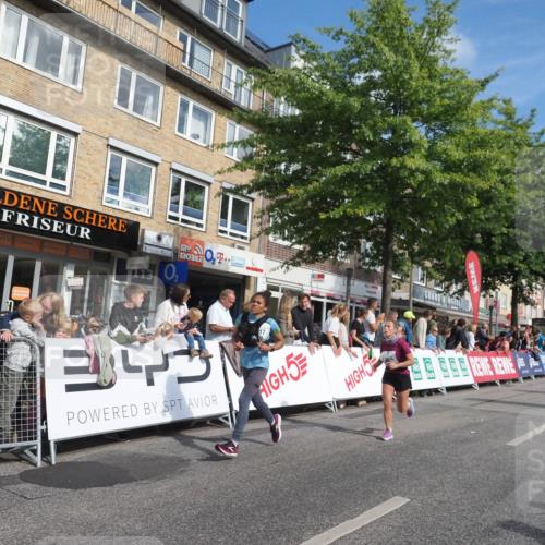 15.09.2024 - PSD Bank Halbmarathon Miley Keyser http://msf.ph/oto/7089140 15.09.2024 11:59:30 Ziel 1139, 1455, 1554, 1665, 1738, 1739, 2004, 2142, 2767, 2789, 2817, 2876, 2950, 3189 meine-sportfotos.de