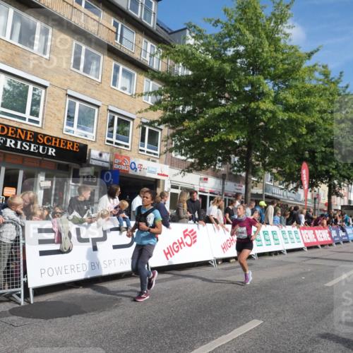 15.09.2024 - PSD Bank Halbmarathon Miley Keyser http://msf.ph/oto/7089141 15.09.2024 11:59:30 Ziel 1139, 1455, 1554, 1665, 1738, 1739, 2004, 2142, 2767, 2789, 2817, 2876, 2950, 3189 meine-sportfotos.de