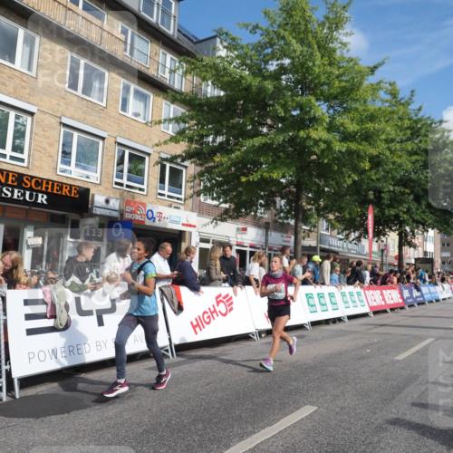 15.09.2024 - PSD Bank Halbmarathon Miley Keyser http://msf.ph/oto/7089142 15.09.2024 11:59:31 Ziel 1139, 1455, 1554, 1665, 1738, 2004, 2142, 2783, 2789, 2817, 2876, 2950, 3189 meine-sportfotos.de