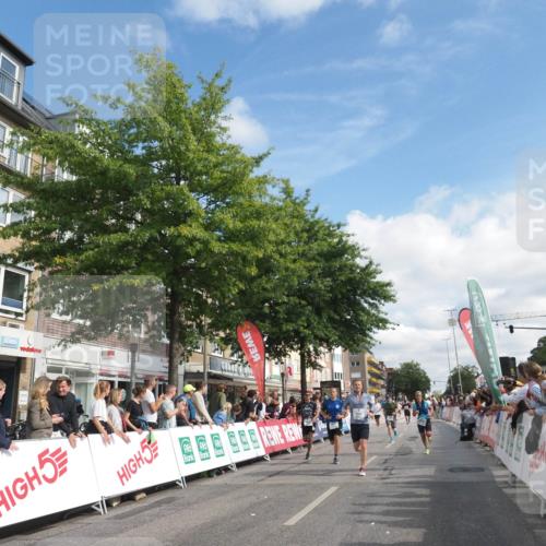 15.09.2024 - PSD Bank Halbmarathon Miley Keyser http://msf.ph/oto/7089144 15.09.2024 11:59:33 Ziel 1139, 1455, 1554, 1665, 1738, 2004, 2046, 2142, 2783, 2789, 2817, 2876, 2950 meine-sportfotos.de