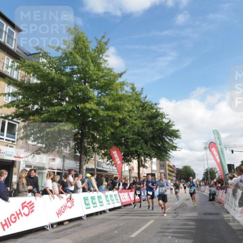 15.09.2024 - PSD Bank Halbmarathon Miley Keyser http://msf.ph/oto/7089145 15.09.2024 11:59:34 Ziel 1139, 1455, 1554, 1665, 1738, 2004, 2046, 2142, 2418, 2783, 2789, 2817, 2876, 2950 meine-sportfotos.de