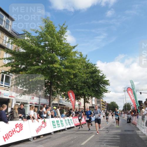15.09.2024 - PSD Bank Halbmarathon Miley Keyser http://msf.ph/oto/7089147 15.09.2024 11:59:34 Ziel 1139, 1455, 1554, 1665, 1738, 2004, 2046, 2142, 2418, 2783, 2789, 2817, 2876, 2950 meine-sportfotos.de