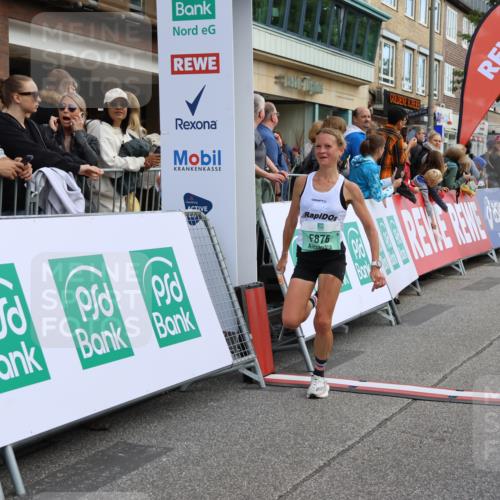 15.09.2024 - PSD Bank Halbmarathon Strokosch-Dieckow http://msf.ph/oto/7089148 15.09.2024 11:22:14 Ziel 415, 419, 422, 643, 653, 654, 876, 1010 meine-sportfotos.de