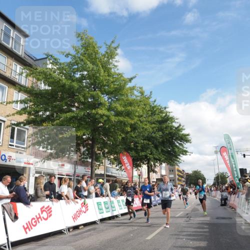 15.09.2024 - PSD Bank Halbmarathon Miley Keyser http://msf.ph/oto/7089151 15.09.2024 11:59:34 Ziel 1139, 1455, 1554, 1665, 1738, 2004, 2046, 2142, 2418, 2783, 2789, 2817, 2876, 2950 meine-sportfotos.de