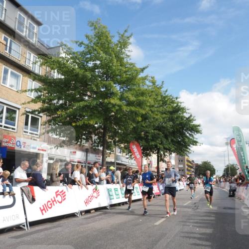 15.09.2024 - PSD Bank Halbmarathon Miley Keyser http://msf.ph/oto/7089154 15.09.2024 11:59:34 Ziel 1139, 1455, 1554, 1665, 1738, 2004, 2046, 2142, 2418, 2783, 2789, 2817, 2876, 2950 meine-sportfotos.de