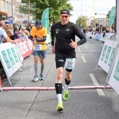 15.09.2024 - PSD Bank Halbmarathon Strokosch-Dieckow http://msf.ph/oto/7089155 15.09.2024 12:29:08 Ziel 2076, 2108, 2157, 2288, 2458, 2715, 3057, 3255, 3325, 3442 meine-sportfotos.de