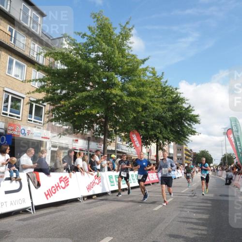 15.09.2024 - PSD Bank Halbmarathon Miley Keyser http://msf.ph/oto/7089157 15.09.2024 11:59:35 Ziel 1139, 1455, 1554, 1665, 1738, 2004, 2046, 2142, 2418, 2783, 2789, 2817, 2876, 2950 meine-sportfotos.de
