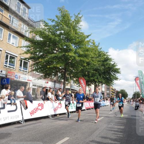 15.09.2024 - PSD Bank Halbmarathon Miley Keyser http://msf.ph/oto/7089159 15.09.2024 11:59:35 Ziel 1139, 1455, 1554, 1665, 1738, 2004, 2046, 2142, 2418, 2783, 2789, 2817, 2876, 2950 meine-sportfotos.de