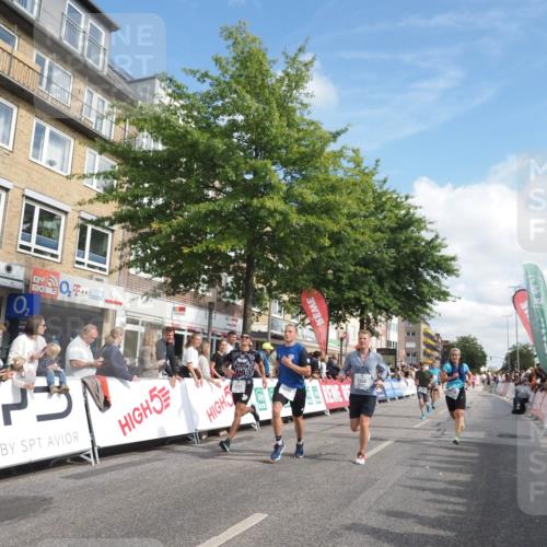 15.09.2024 - PSD Bank Halbmarathon Miley Keyser http://msf.ph/oto/7089160 15.09.2024 11:59:35 Ziel 1139, 1455, 1554, 1665, 1738, 2004, 2046, 2142, 2418, 2783, 2789, 2817, 2876, 2950 meine-sportfotos.de