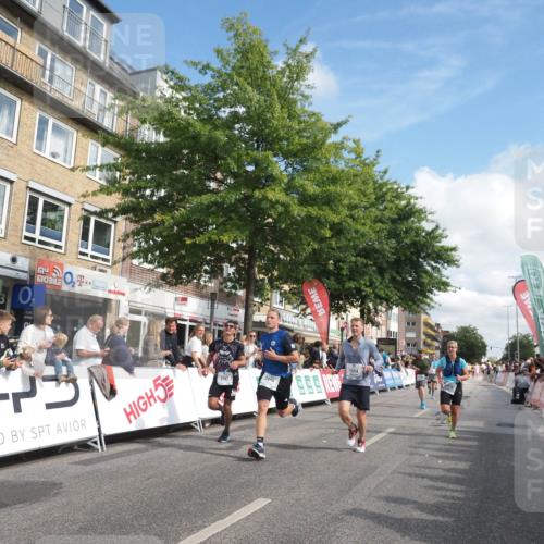 15.09.2024 - PSD Bank Halbmarathon Miley Keyser http://msf.ph/oto/7089161 15.09.2024 11:59:35 Ziel 1139, 1455, 1554, 1665, 1738, 2004, 2046, 2142, 2418, 2783, 2789, 2817, 2876, 2950 meine-sportfotos.de