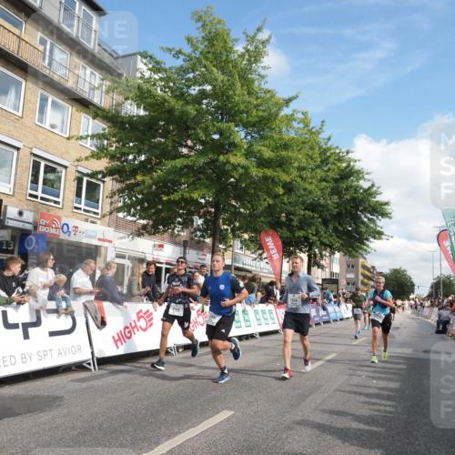 15.09.2024 - PSD Bank Halbmarathon Miley Keyser http://msf.ph/oto/7089162 15.09.2024 11:59:35 Ziel 1139, 1455, 1554, 1665, 1738, 2004, 2046, 2142, 2418, 2783, 2789, 2817, 2876, 2950 meine-sportfotos.de