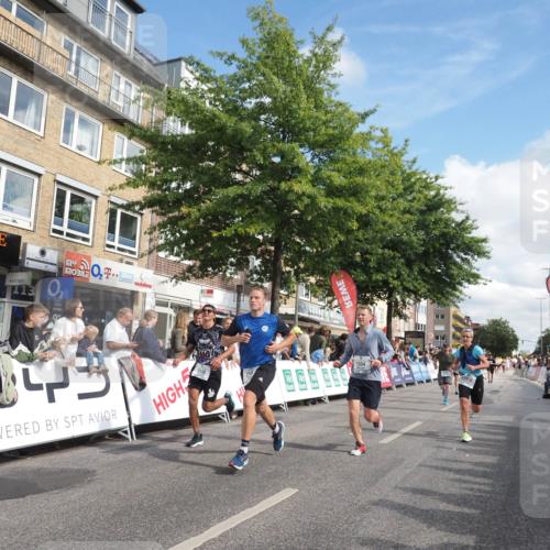 15.09.2024 - PSD Bank Halbmarathon Miley Keyser http://msf.ph/oto/7089163 15.09.2024 11:59:35 Ziel 1139, 1455, 1554, 1665, 1738, 2004, 2046, 2142, 2418, 2783, 2789, 2817, 2876, 2950 meine-sportfotos.de